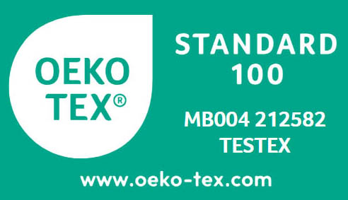 OEKO Logo